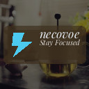 necovoe