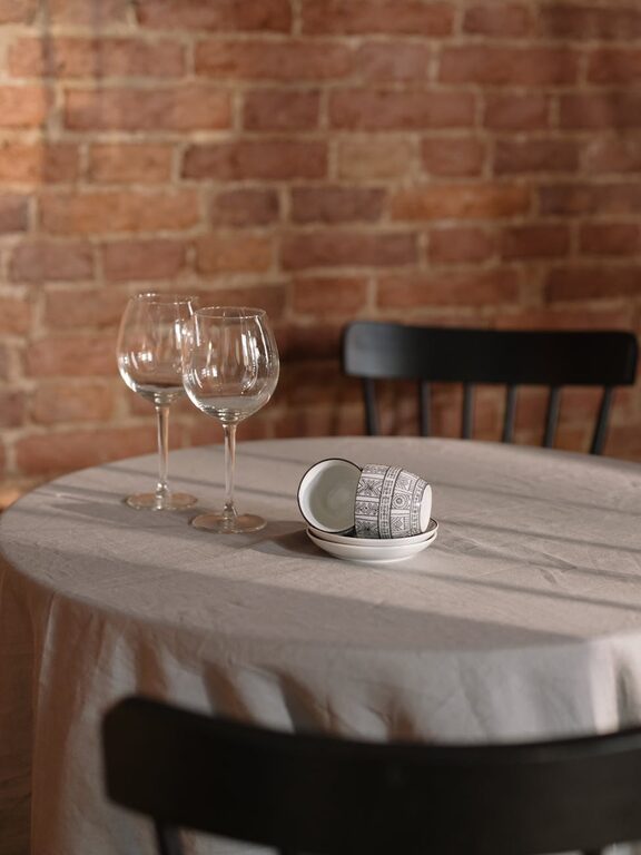 Easy Tips and Tricks for Stress-Free Dinner Cleanup